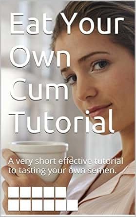 teen creampie|How to stay horny to eat you cum 